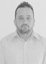 Foto de MANOEL MAX DINIZ DA SILVA