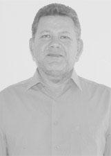 Foto de JOSE RUIMAR DINIZ RAPOSO