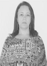 Foto de CELIANE OLIVEIRA BARROS