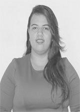 Foto de PATRICIA SANTOS DA SILVA RODRIGUES