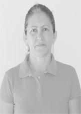 Foto de MARIA SILVA OLIVEIRA LUCENA