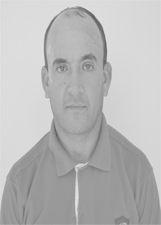 Foto de ANTONIO COELHO RODRIGUES