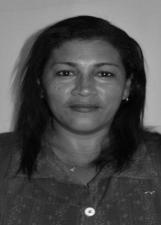 Foto de ROSANE PEREIRA AGUIAR