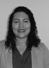 Foto de Leidedaiana Cardoso do Nascimento