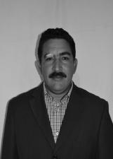 Foto de FRANCISCO ALEX RICARDO DOS SANTOS
