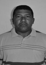 Foto de JOSÉ DOS SANTOS LOPES