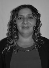 Foto de MARIA VALDETE NUNES CARDOSO