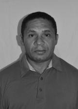 Foto de Antonio Guilherme Mendes Barbosa
