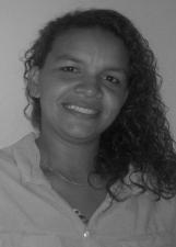 Foto de Fabiana dos Santos Simões