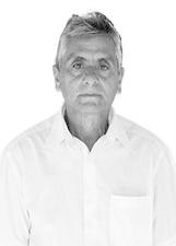 Foto de VICENTE RODRIGUES DE OLIVEIRA