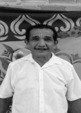Foto de Raimundo Ribeiro da Silva