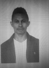 Foto de JOSE DE RIBAMAR SANTOS