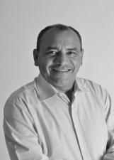 Foto de GENIVAL ALVES DA SILVA