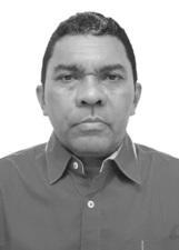 Foto de RAIMUNDO BASILEU PIRES BARROS