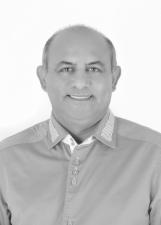 Foto de ROSEVALTER SILVA AMARAL