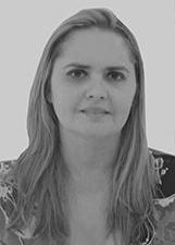 Foto de FRANCISCA AMÁLIA MACHADO FERRAZ