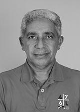 Foto de SILVINO ABREU