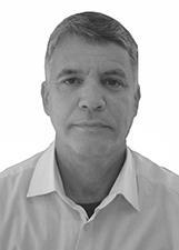 Foto de Sergio Murilo Ramada