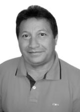 Foto de JOSÉ CAMPOS DE MEDEIROS