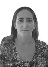 Foto de JACIRA DOS ANJOS LIMA