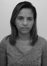 Foto de GABRIELLE CHRISTINE ROCHA ALVES BALBY