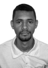 Foto de ALEXSANDRO PEREIRA PEDROSA