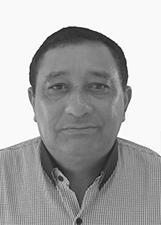 Foto de JOSÉ DE FÁTIMA BARROS
