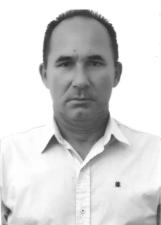 Foto de SAMUEL MARVAO SERRA