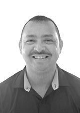Foto de ANTONIO MARCOS CARVALHO SILVA