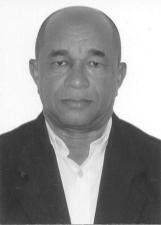 Foto de ORLANDO FIGUEREDO REIS