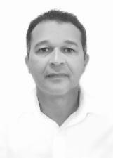 Foto de JOB VENINO PEREIRA VIANA