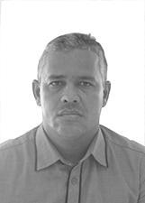Foto de ANTONIO KENNEDY OLIVEIRA DE ALMEIDA