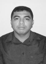 Foto de ERIVALDO NUNES LOPES