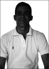 Foto de ANTONIO JOSÉ ROCHA DA SILVA