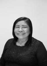 Foto de MARIA DALVA CORREIA MARTINS