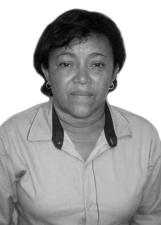 Foto de Tania Maria Freire Diniz
