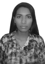 Foto de SAMARA RAQUEL SILVA