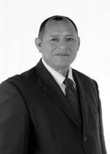 Foto de BERNARDO LIMA DOS SANTOS