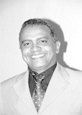 Foto de JOSE PEDRO RIBEIRO SERRÃO JOTHA JUNIOR