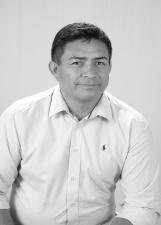 Foto de PAULO SERGIO AZEVEDO DA COSTA