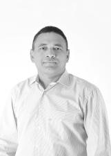 Foto de MARCIO FLAVIO LIMA DA SILVA