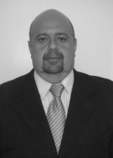 Foto de MARCIO HENRIQUE ARANHA ARAUJO