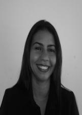 Foto de JOSEANE MARIA CRUZ LEITÃO