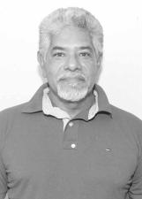 Foto de DOMINGOS ELIAS SOUZA SILVA