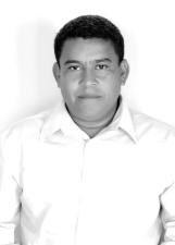Foto de ANTONIO JOSE RIBEIRO SILVA