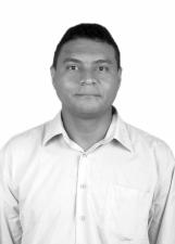 Foto de DOUGLAS MONTEIRO CARVALHO