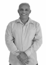 Foto de JEAN CESAR BATISTA PESTANA