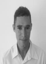 Foto de FERNANDO GOMES SANTOS