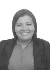 Foto de LILIAN MIRANDA DE SOUZA