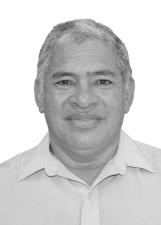 Foto de GILBERTO MIRANDA DE PAIVA